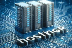 Hostinger Hosting Unleashing the Power of Affordable Web Solutions