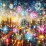 Cryptocurrencies Unveiled: A Brief Overview