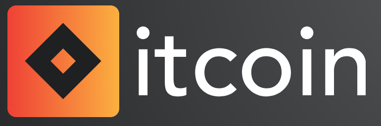 Itcoin-Stock Market Quotes & Financial News